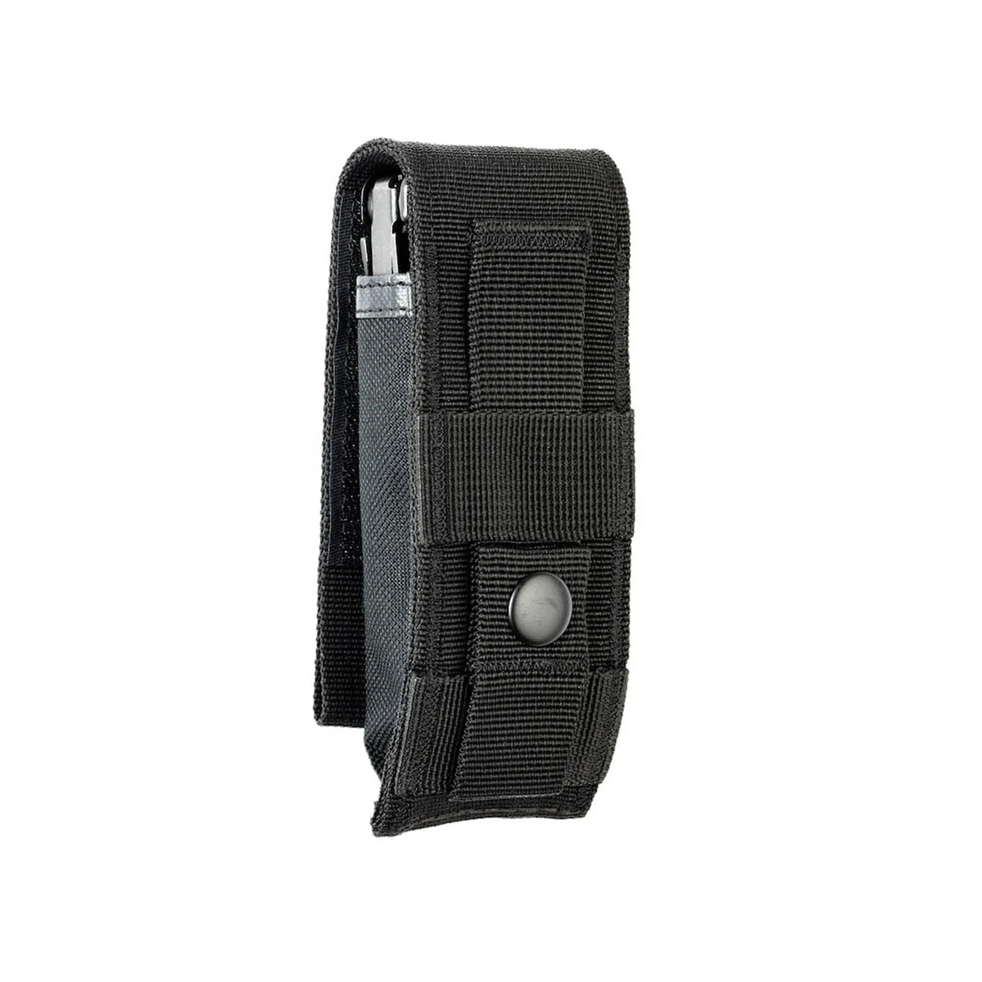 Leatherman 930371 BLACK MOLLE SHEATH