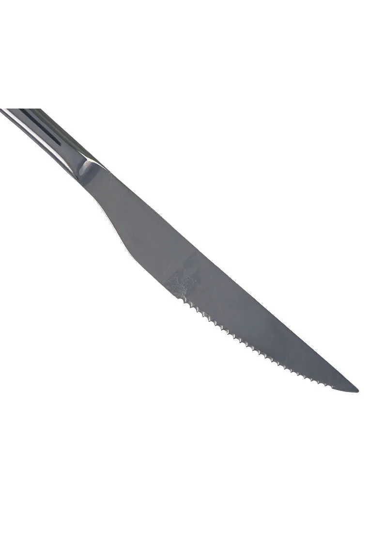 Lianyu Stainless Steak Knife