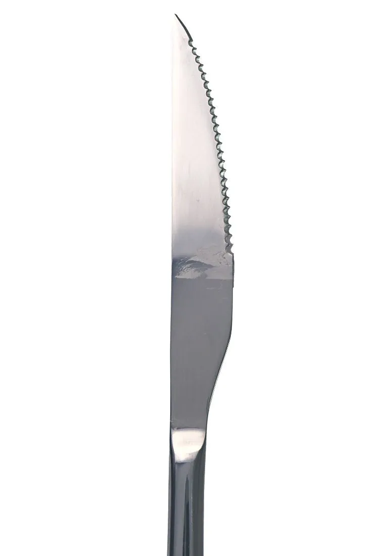 Lianyu Stainless Steak Knife