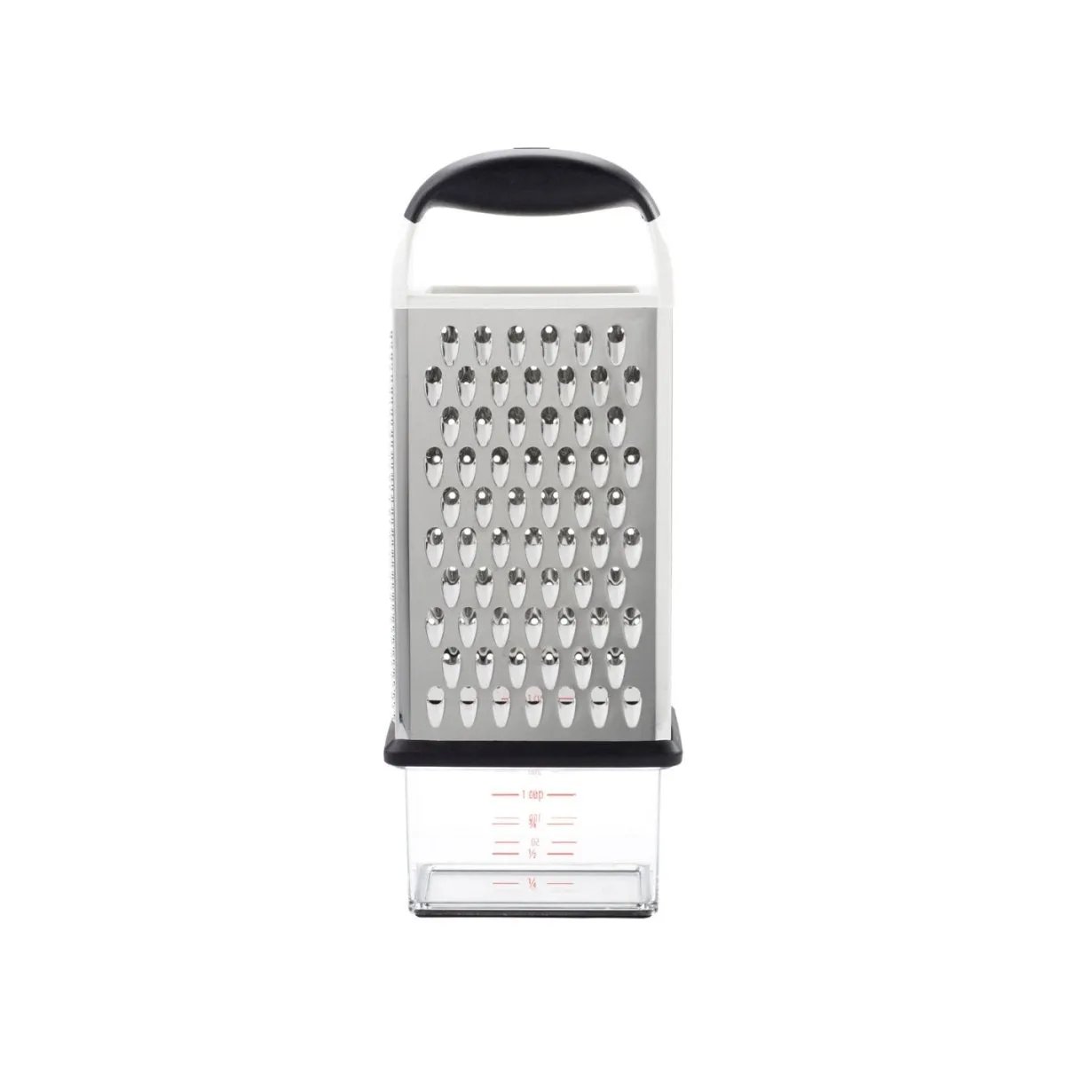 OXO Good Grips Box Grater