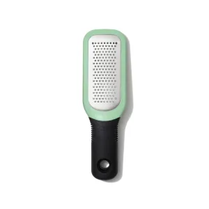 OXO Good Grips Etched Ginger & Garlic Grater