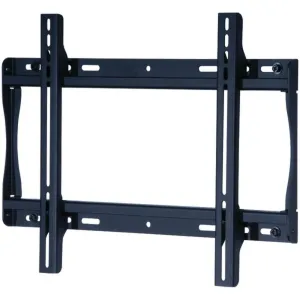 Peerless-AV SF640P SmartMount Universal 32-50 Flat Panel Wall Mount