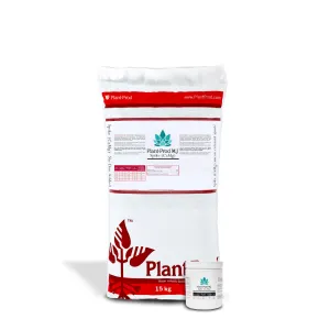 Plant-Prod MJ Spike