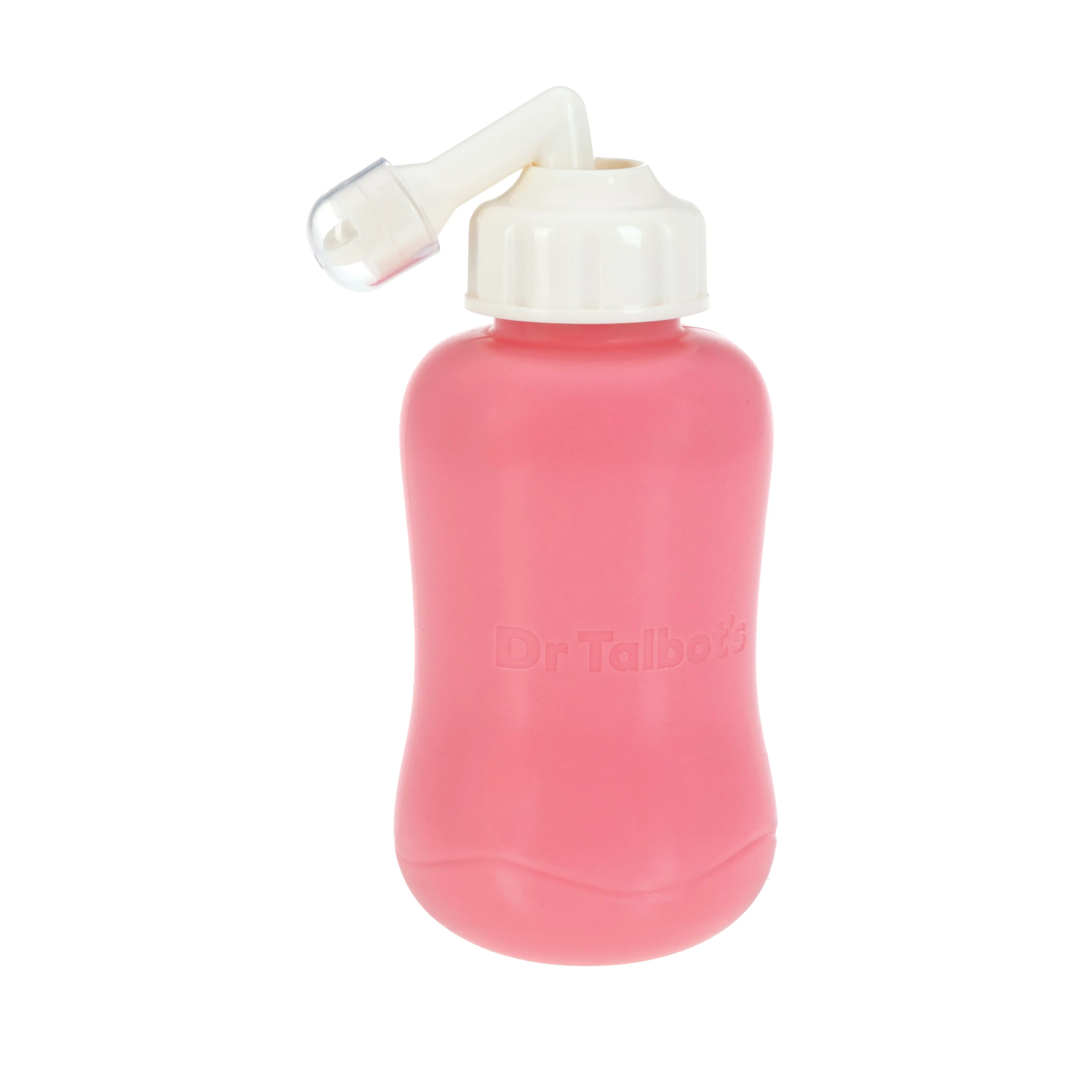 Postpartum Peri-Bottle