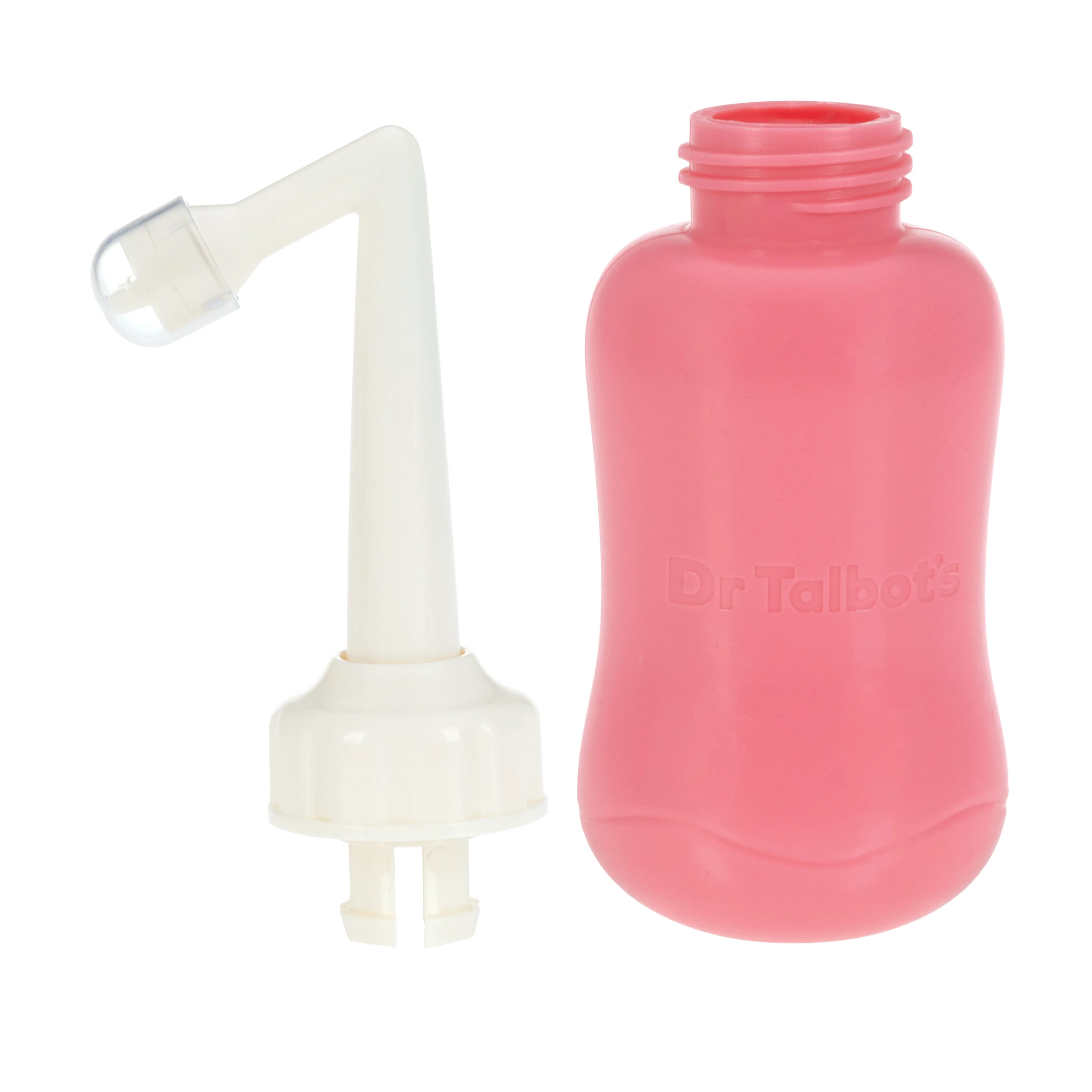 Postpartum Peri-Bottle