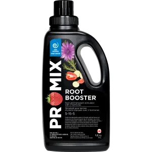 Pro-Mix Root Booster 5-15-5