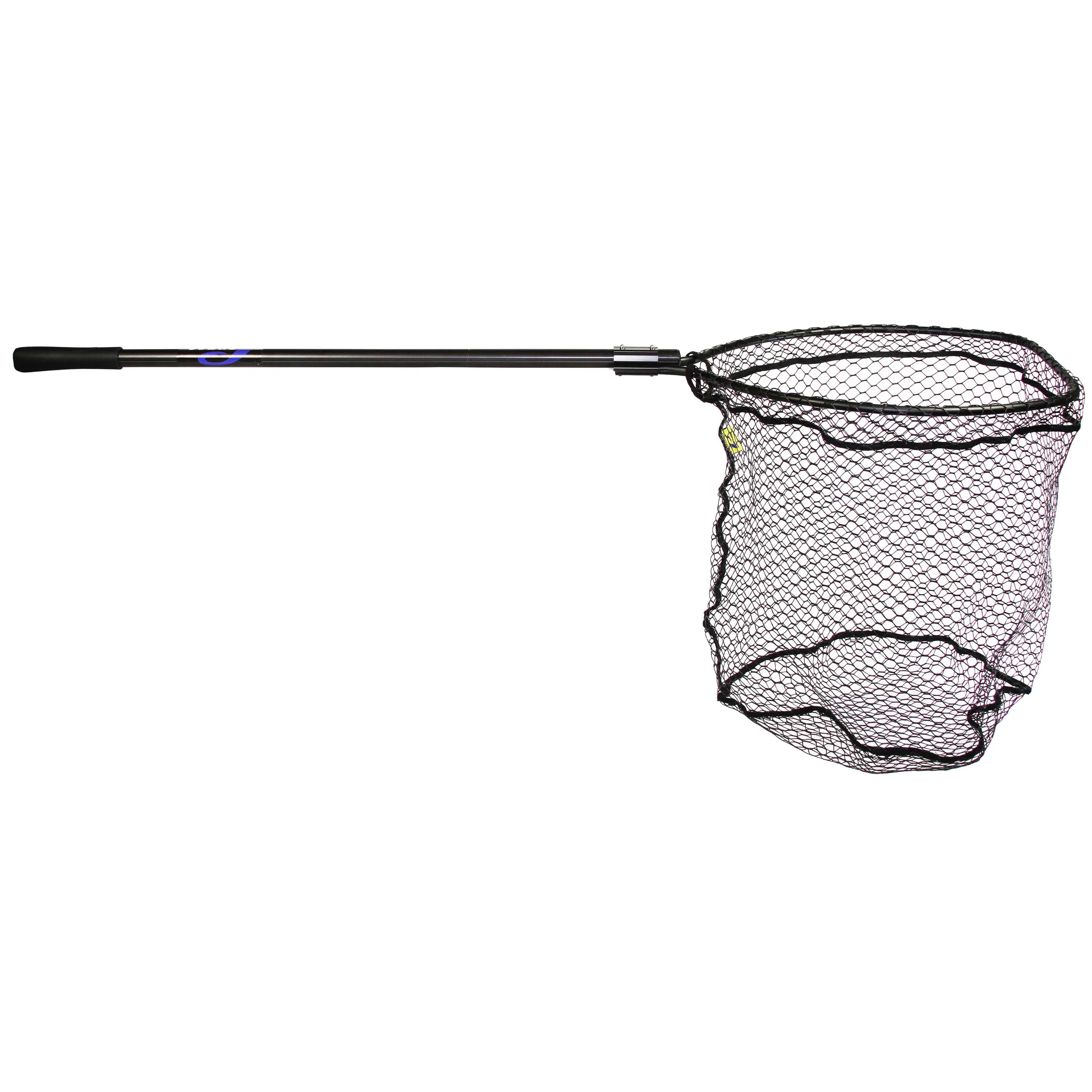 Promar Grande Hook Resistant Landing Nets