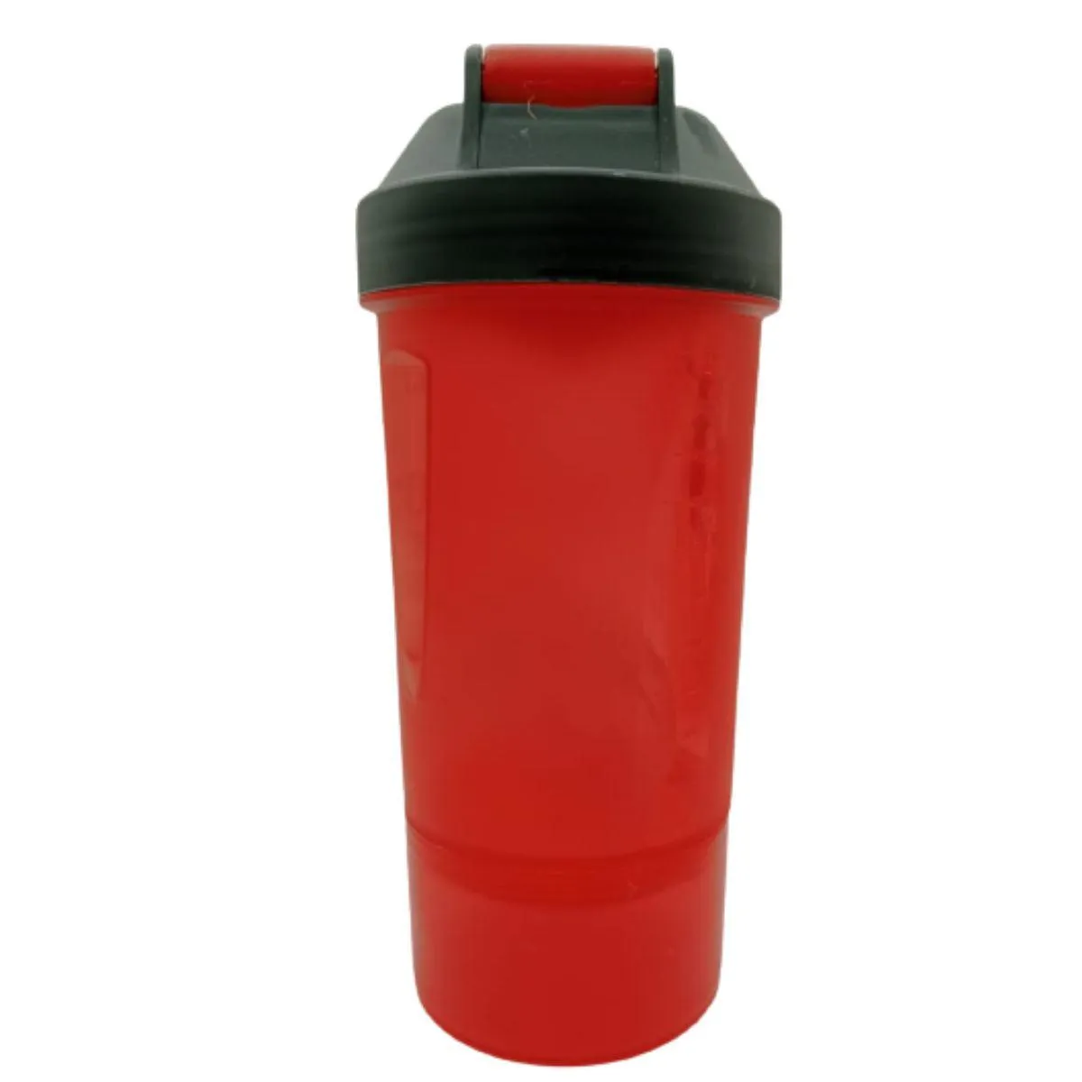 Protein shaker  550 ml