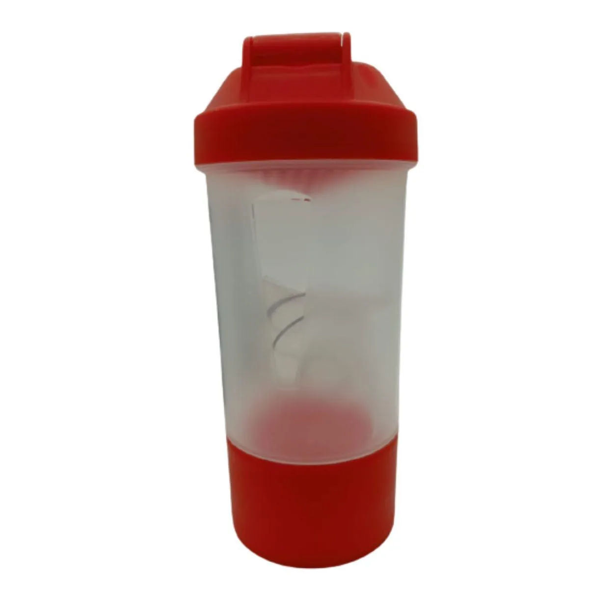 Protein shaker  550 ml