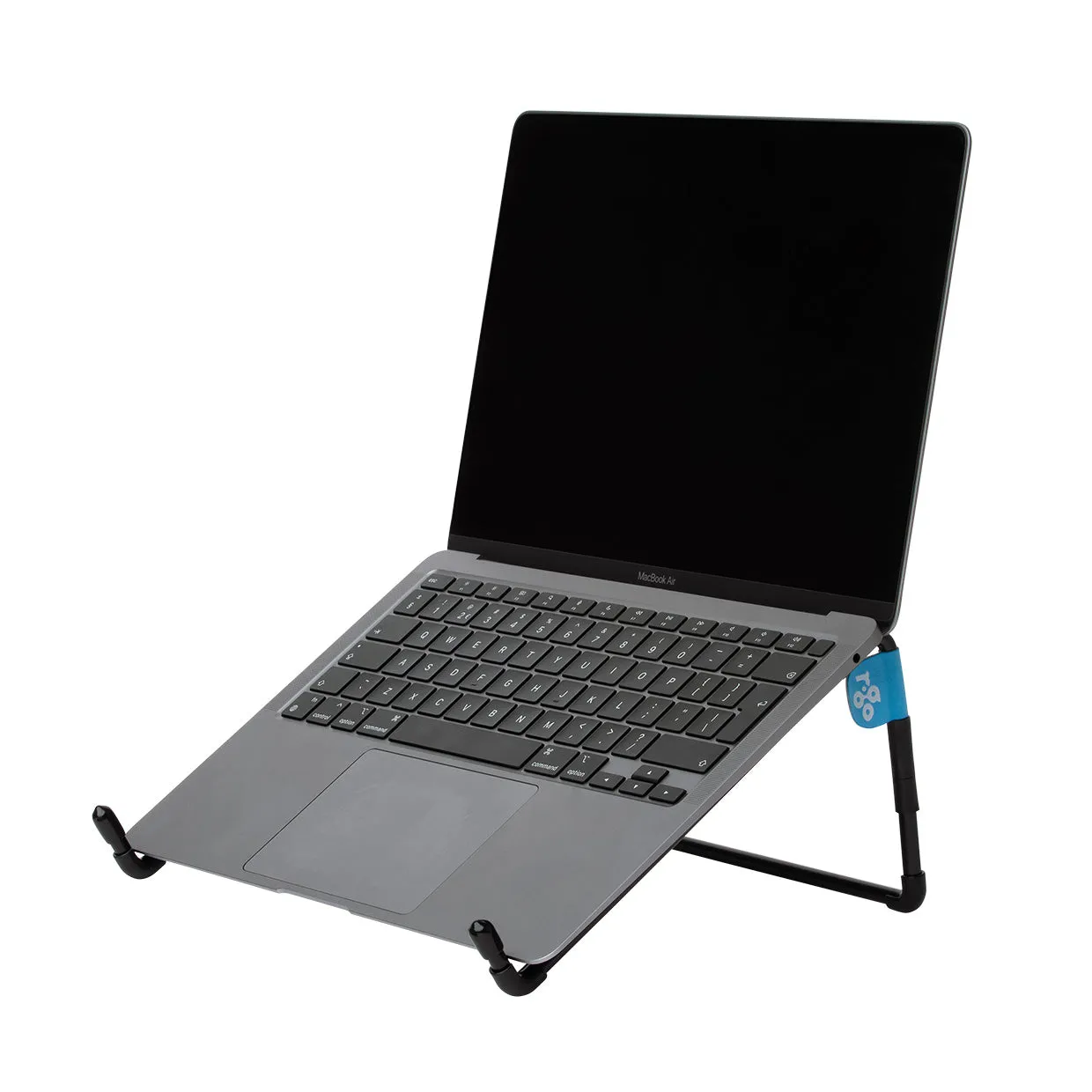 R-Go Steel Travel Laptop stand