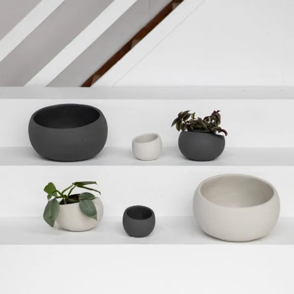 Selina Planter | Small