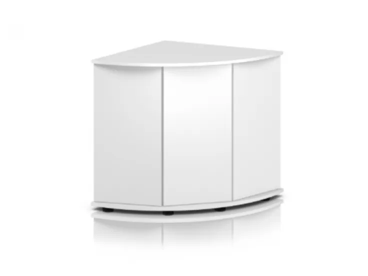 Trigon 190 SBX Cabinet - White