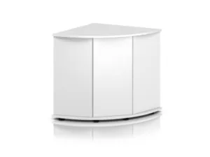 Trigon 190 SBX Cabinet - White