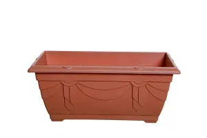 Venetian Window Box 40cm