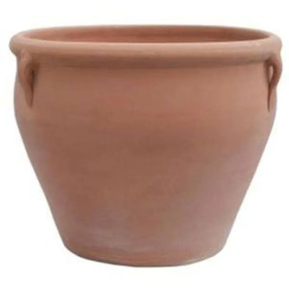 Woodlodge 36cm Clove Brace Pot