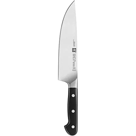 Z.PRO Chef's Knife